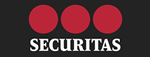 caricatures securitas